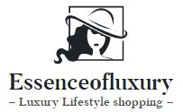 Essenceofluxury Logo